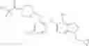 Fig. 281 - Ether benzotriazole derivatives