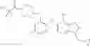 Fig. 282 - Ether benzotriazole derivatives