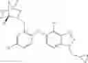 Fig. 285 - Ether benzotriazole derivatives