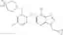 Fig. 286 - Ether benzotriazole derivatives
