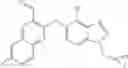 Fig. 29 - Ether benzotriazole derivatives
