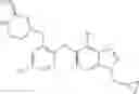 Fig. 290 - Ether benzotriazole derivatives