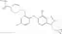 Fig. 291 - Ether benzotriazole derivatives