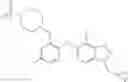 Fig. 293 - Ether benzotriazole derivatives