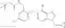 Fig. 294 - Ether benzotriazole derivatives