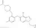 Fig. 296 - Ether benzotriazole derivatives