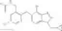 Fig. 299 - Ether benzotriazole derivatives