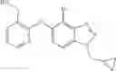 Fig. 30 - Ether benzotriazole derivatives