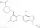 Fig. 302 - Ether benzotriazole derivatives