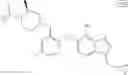 Fig. 303 - Ether benzotriazole derivatives