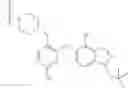 Fig. 306 - Ether benzotriazole derivatives