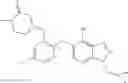 Fig. 307 - Ether benzotriazole derivatives