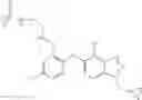Fig. 308 - Ether benzotriazole derivatives