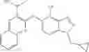 Fig. 31 - Ether benzotriazole derivatives