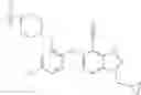 Fig. 313 - Ether benzotriazole derivatives