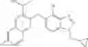 Fig. 32 - Ether benzotriazole derivatives