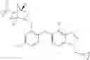 Fig. 320 - Ether benzotriazole derivatives