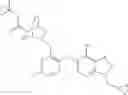 Fig. 321 - Ether benzotriazole derivatives