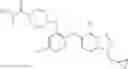 Fig. 331 - Ether benzotriazole derivatives