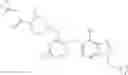 Fig. 334 - Ether benzotriazole derivatives