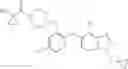 Fig. 335 - Ether benzotriazole derivatives