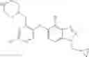 Fig. 337 - Ether benzotriazole derivatives