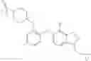 Fig. 338 - Ether benzotriazole derivatives