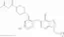 Fig. 339 - Ether benzotriazole derivatives