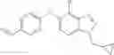 Fig. 34 - Ether benzotriazole derivatives