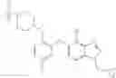 Fig. 340 - Ether benzotriazole derivatives