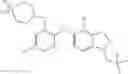 Fig. 341 - Ether benzotriazole derivatives
