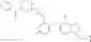 Fig. 342 - Ether benzotriazole derivatives