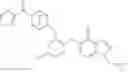 Fig. 347 - Ether benzotriazole derivatives