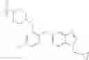 Fig. 348 - Ether benzotriazole derivatives