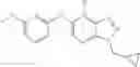 Fig. 35 - Ether benzotriazole derivatives
