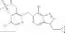 Fig. 352 - Ether benzotriazole derivatives