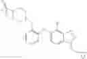 Fig. 355 - Ether benzotriazole derivatives