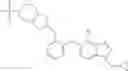 Fig. 356 - Ether benzotriazole derivatives