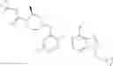 Fig. 357 - Ether benzotriazole derivatives