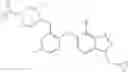 Fig. 359 - Ether benzotriazole derivatives