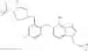 Fig. 360 - Ether benzotriazole derivatives