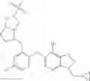 Fig. 362 - Ether benzotriazole derivatives