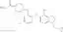 Fig. 366 - Ether benzotriazole derivatives