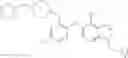 Fig. 367 - Ether benzotriazole derivatives