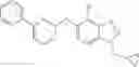 Fig. 37 - Ether benzotriazole derivatives