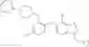 Fig. 372 - Ether benzotriazole derivatives