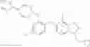 Fig. 375 - Ether benzotriazole derivatives