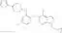 Fig. 376 - Ether benzotriazole derivatives