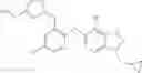 Fig. 385 - Ether benzotriazole derivatives