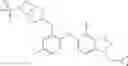 Fig. 396 - Ether benzotriazole derivatives